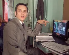 Вадим Якушев