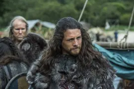 Kalf