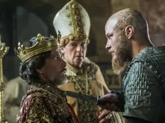 Vikings