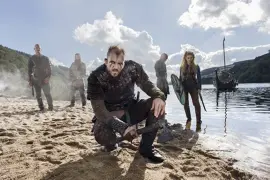 Vikings