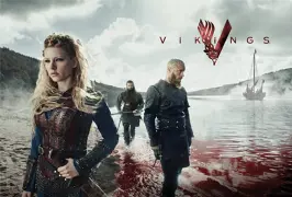 Vikings