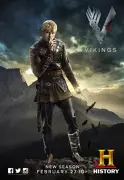 Vikings