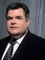 Michael Badalucco