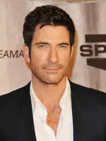 Dylan McDermott