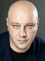 Дмитрий Суржиков