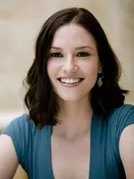 Chyler Leigh