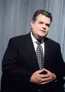 Jimmy Berluti