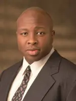 Eugene Young
