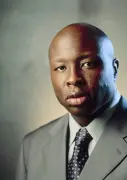 Eugene Young