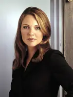 Lindsay Dole