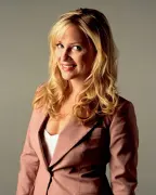 Jamie Stringer
