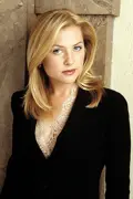 Jamie Stringer