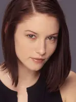 Claire Wyatt