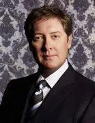 Alan Shore