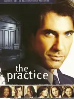 The Practice