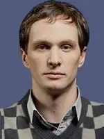 Иван Шибанов