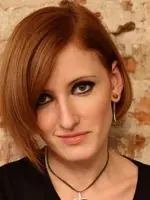 Елизавета Лотова