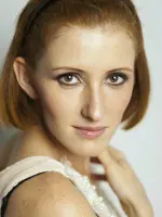 Елизавета Лотова