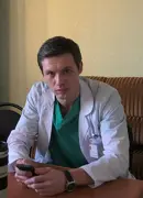 Илья Анатольевич Соколов