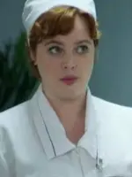 Галина