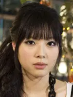 Sayumi Watabe
