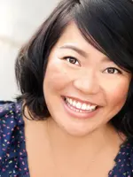 Mary Sohn