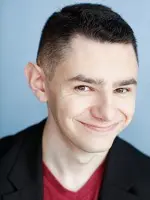 Nick Peine