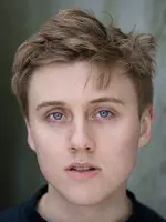 Jacob McCarthy