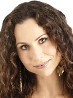 Fiona Bowa