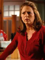 Laurie