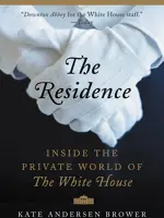 The Residence