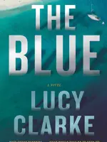 The Blue