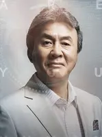 Nam Gun Ho