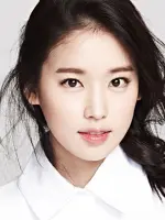 Park Hwan Hee