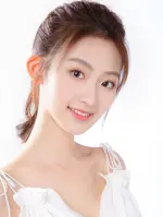 Yang Yu Tong