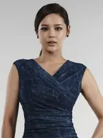 Cha Gi Young