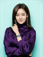 Ma Bo Na