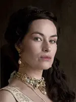 Milady de Winter