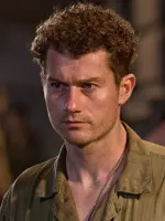 Pfc. Robert Leckie