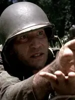 Sgt. Manuel 