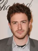 Joseph Mazzello