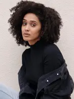 Lee Rodriguez