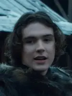 Aethelstan