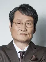Goo Tae Won