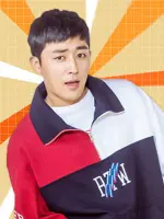 Choi Ban Do