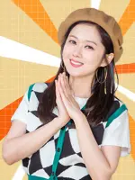 Ma Jin Joo