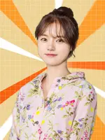 Min Suh Young