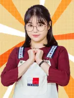 Chun Sul