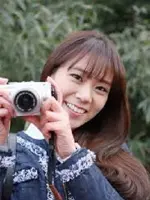 Shin Ji Hoo