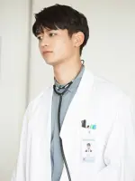 Oh Kyung Hwi